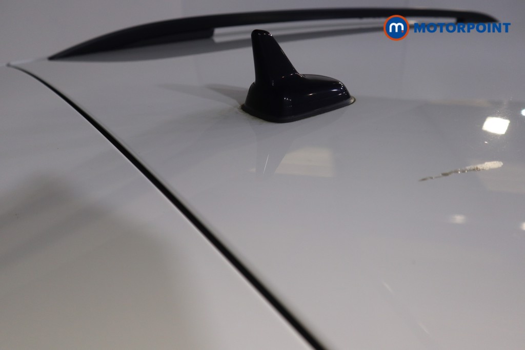 Used Volkswagen Tiguan 2023 for sale - 76405382: Photo 38