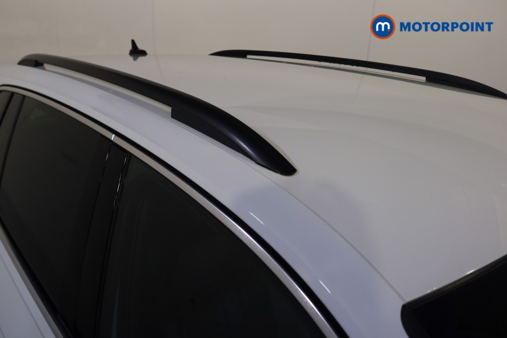 Used Volkswagen Tiguan 2023 for sale - 76405382: Photo 39