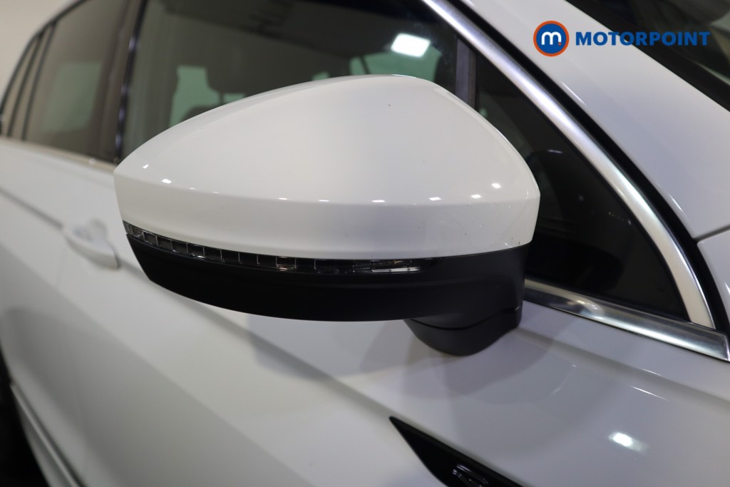 Used Volkswagen Tiguan 2023 for sale - 76405382: Photo 40