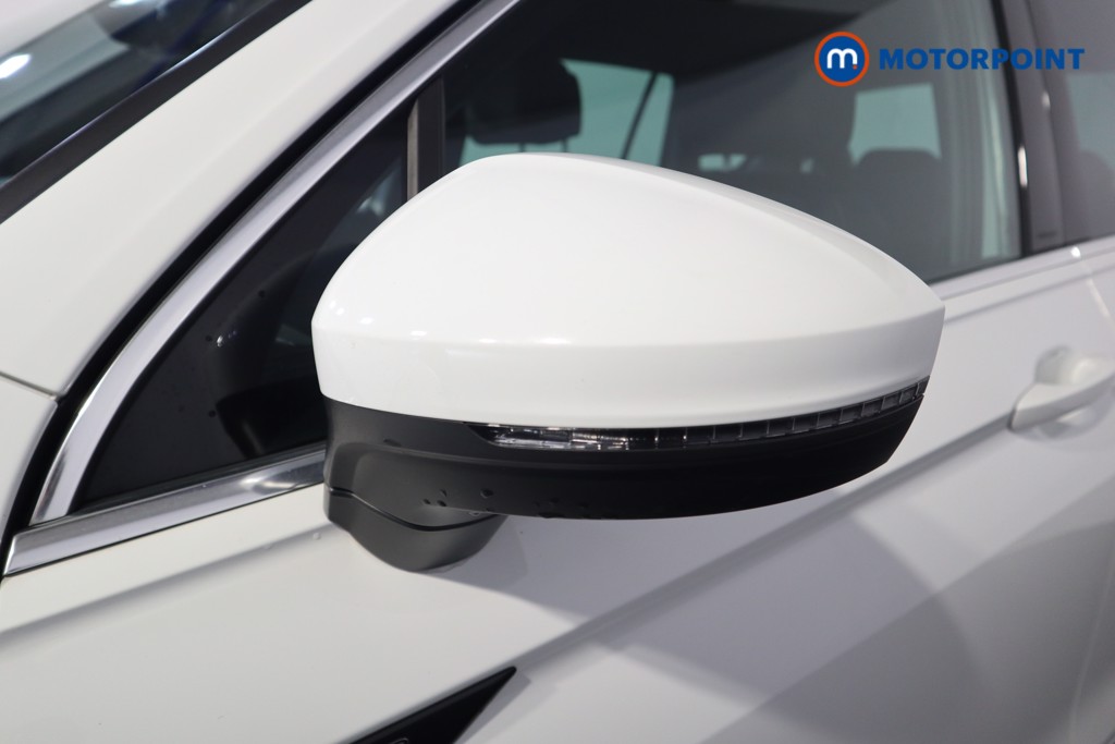 Used Volkswagen Tiguan 2023 for sale - 76405382: Photo 41