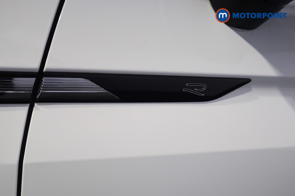 Used Volkswagen Tiguan 2023 for sale - 76405382: Photo 42