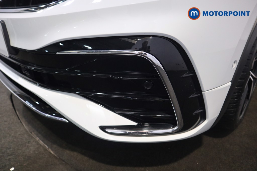 Used Volkswagen Tiguan 2023 for sale - 76405382: Photo 43