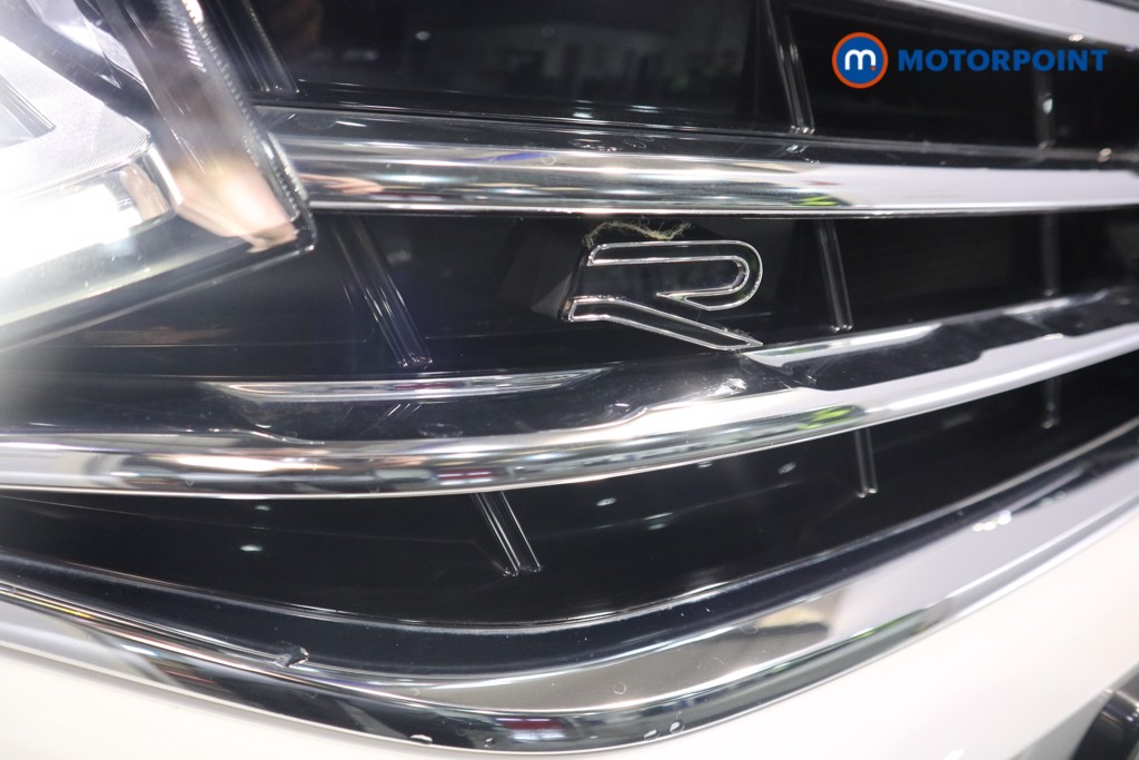 Used Volkswagen Tiguan 2023 for sale - 76405382: Photo 46