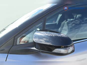 Used Toyota C-HR 2019 for sale - 79665376: Photo