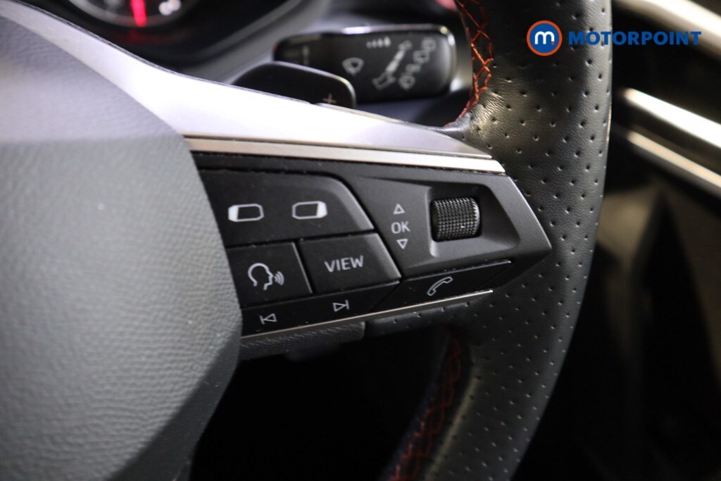 Used SEAT Arona 2023 for sale - 77756810: Photo 12