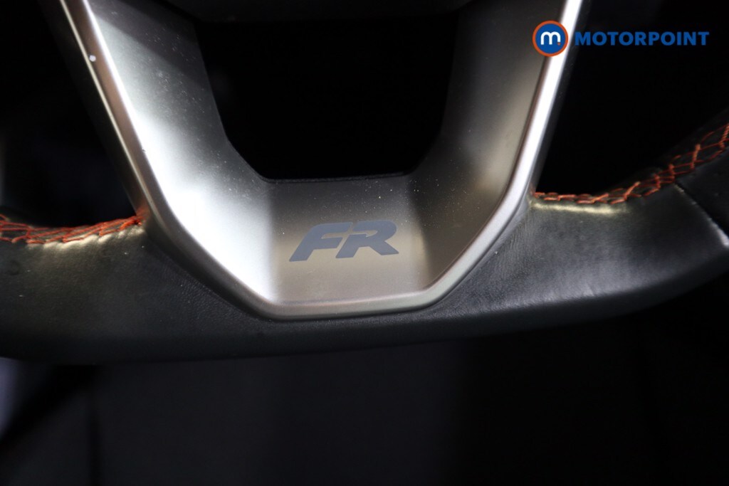 Used SEAT Arona 2023 for sale - 77756810: Photo 13