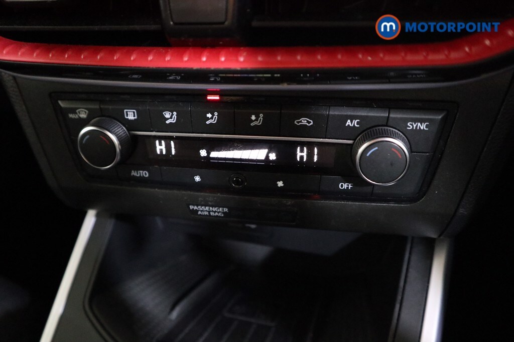 Used SEAT Arona 2023 for sale - 77756810: Photo 17