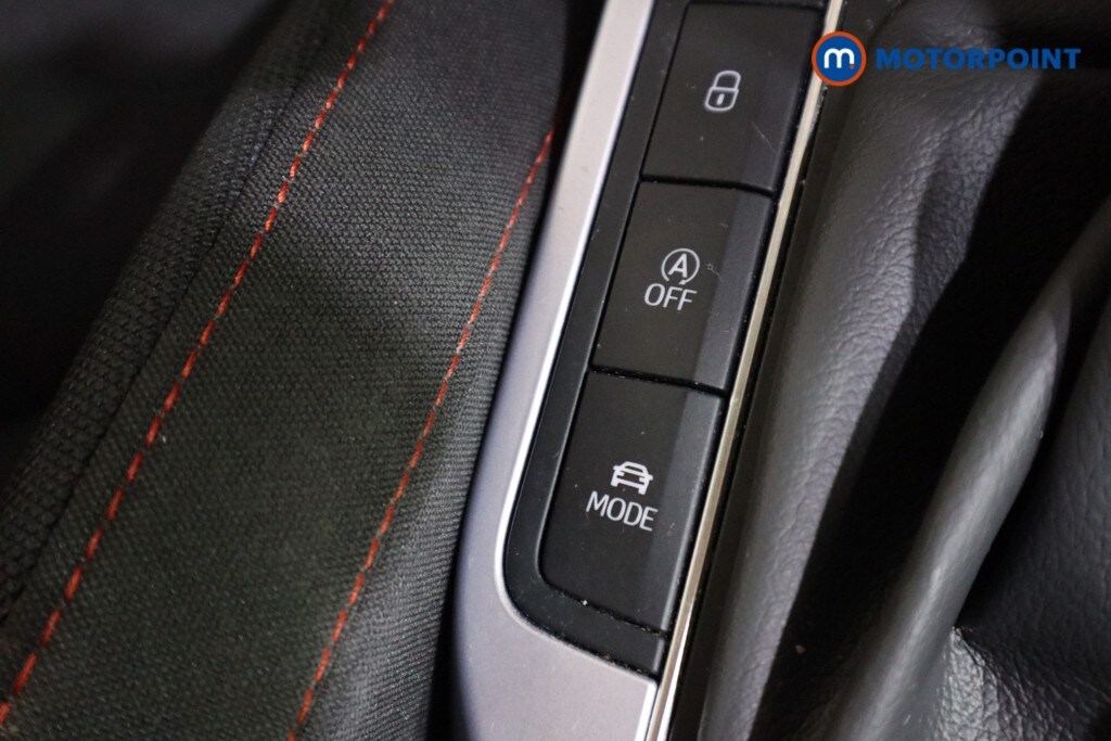 Used SEAT Arona 2023 for sale - 77756810: Photo 18