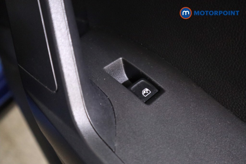 Used SEAT Arona 2023 for sale - 77756810: Photo 25