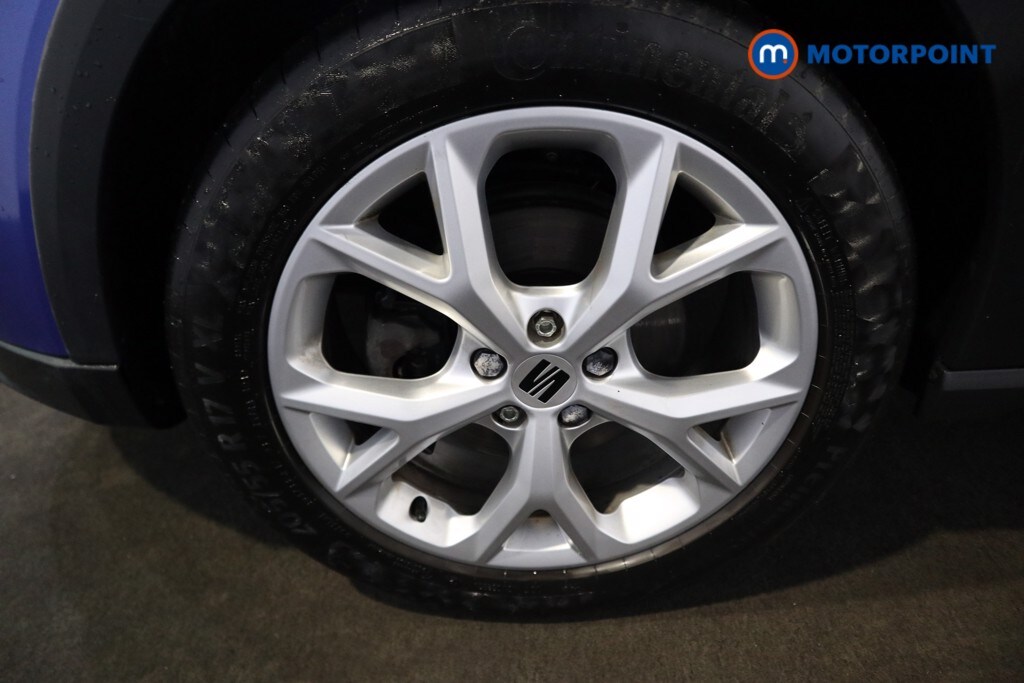 Used SEAT Arona 2023 for sale - 77756810: Photo 29