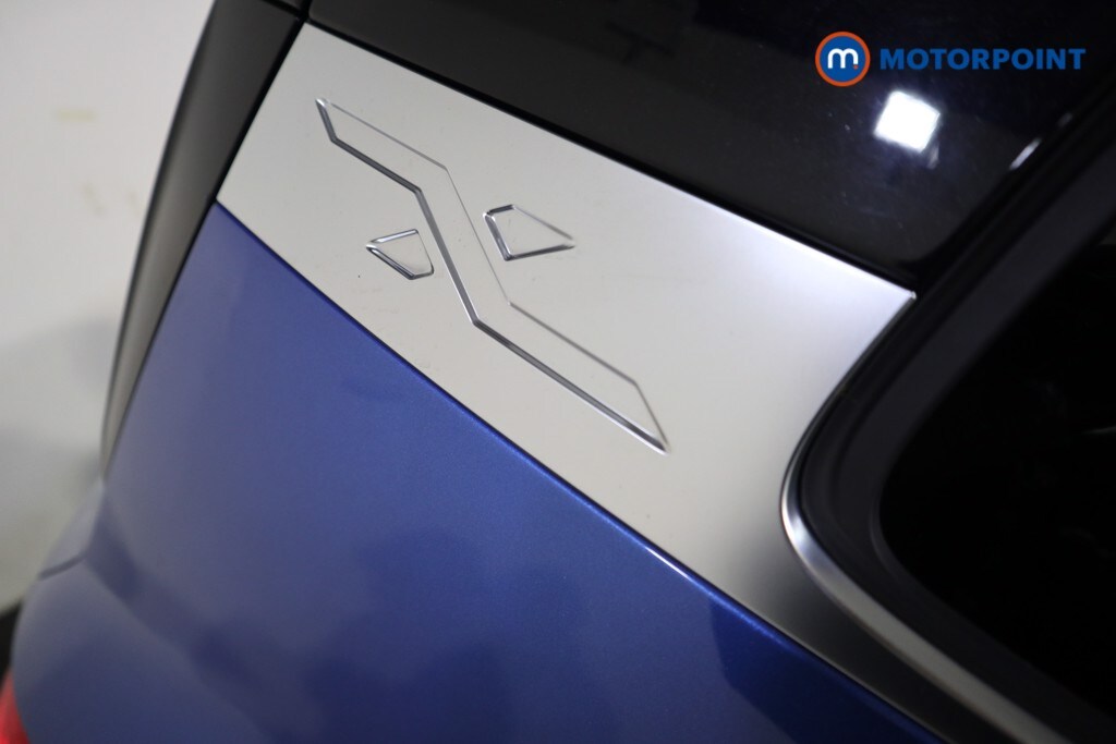 Used SEAT Arona 2023 for sale - 77756810: Photo 37