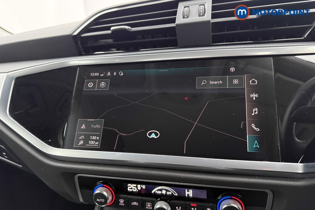 Used Audi Q3 2022 for sale - 77620068: Photo 17