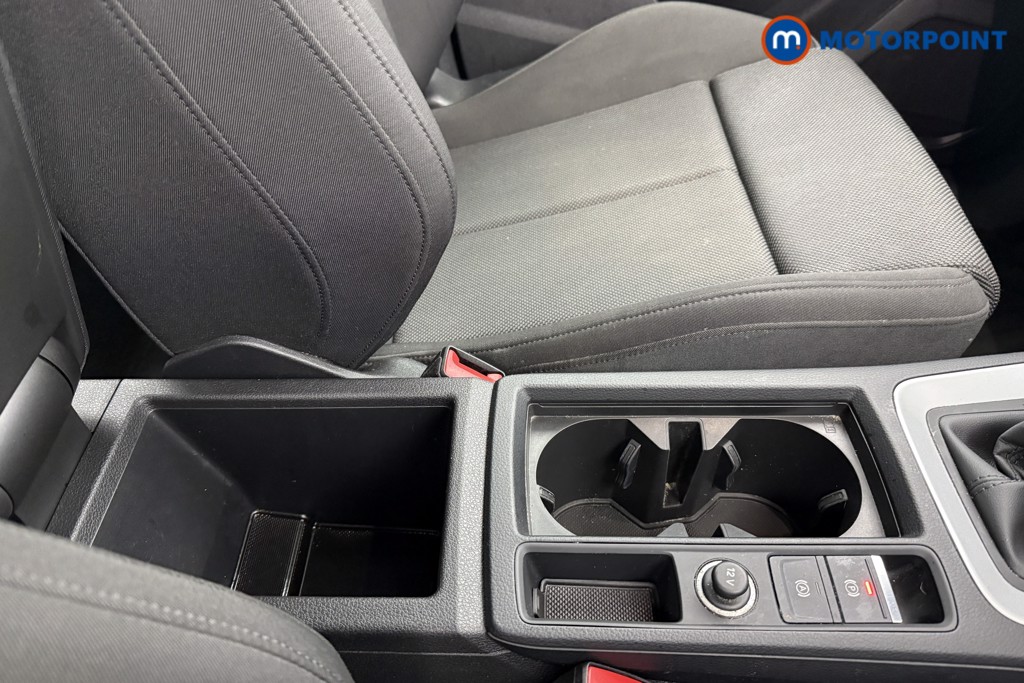 Used Audi Q3 2022 for sale - 77620068: Photo 22