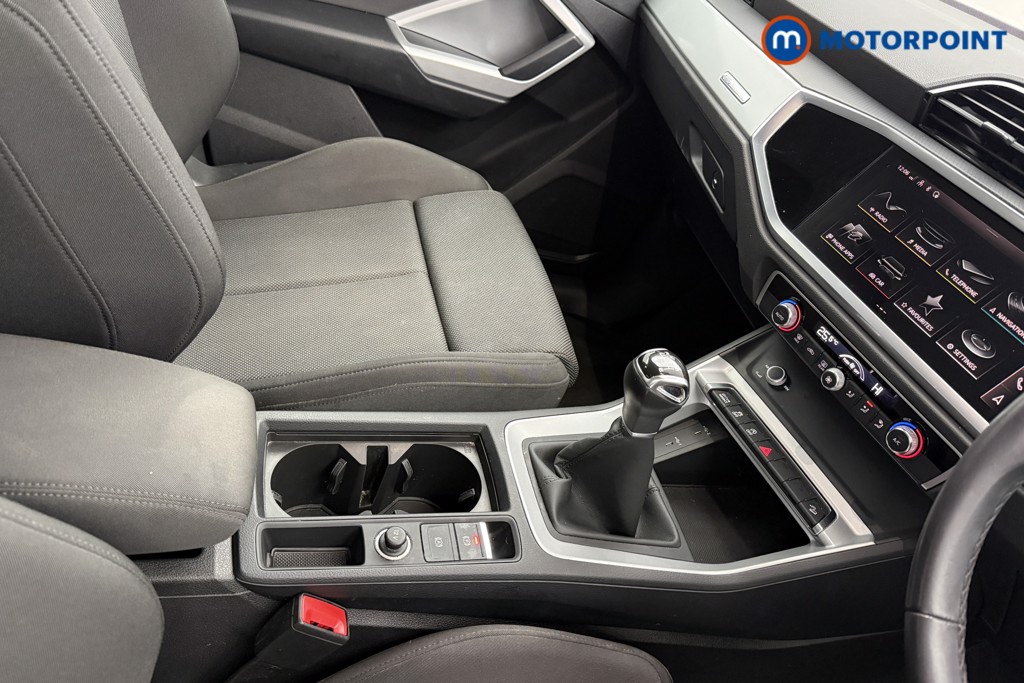 Used Audi Q3 2022 for sale - 77620068: Photo 23