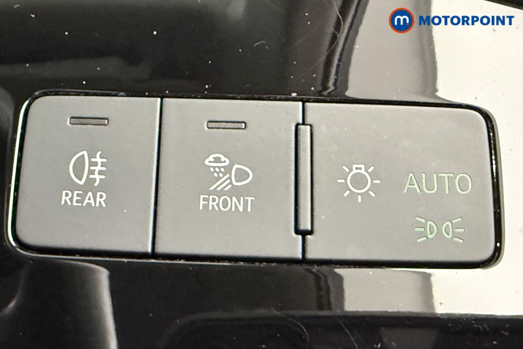 Used Audi Q3 2022 for sale - 77620068: Photo 24