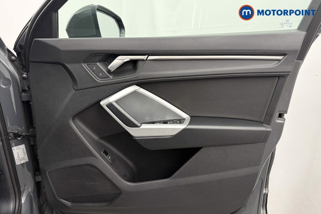 Used Audi Q3 2022 for sale - 77620068: Photo 25