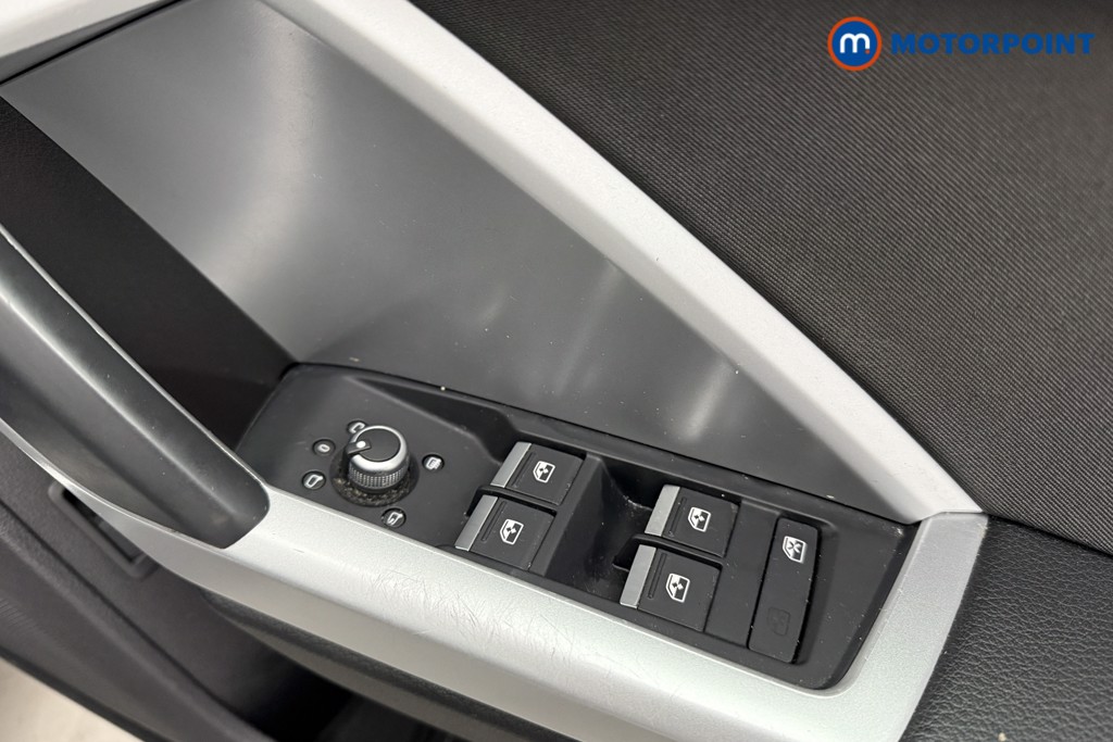 Used Audi Q3 2022 for sale - 77620068: Photo 26