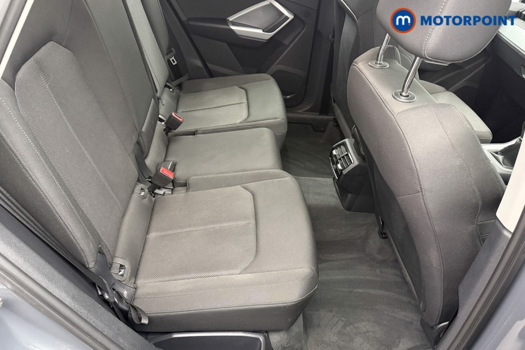 Used Audi Q3 2022 for sale - 77620068: Photo 29