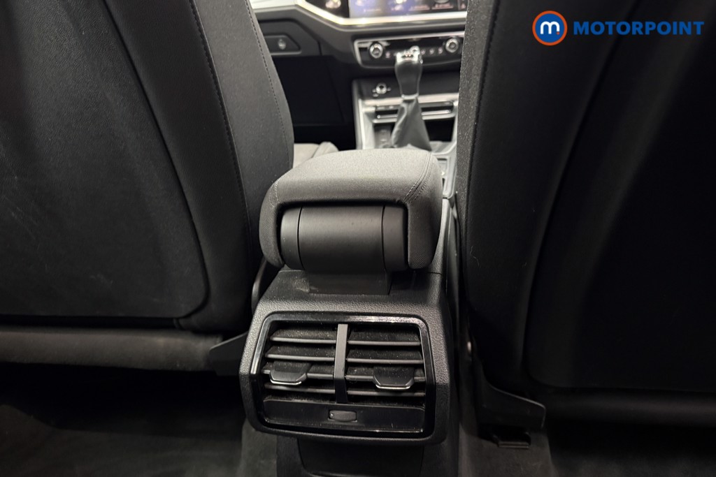 Used Audi Q3 2022 for sale - 77620068: Photo 30