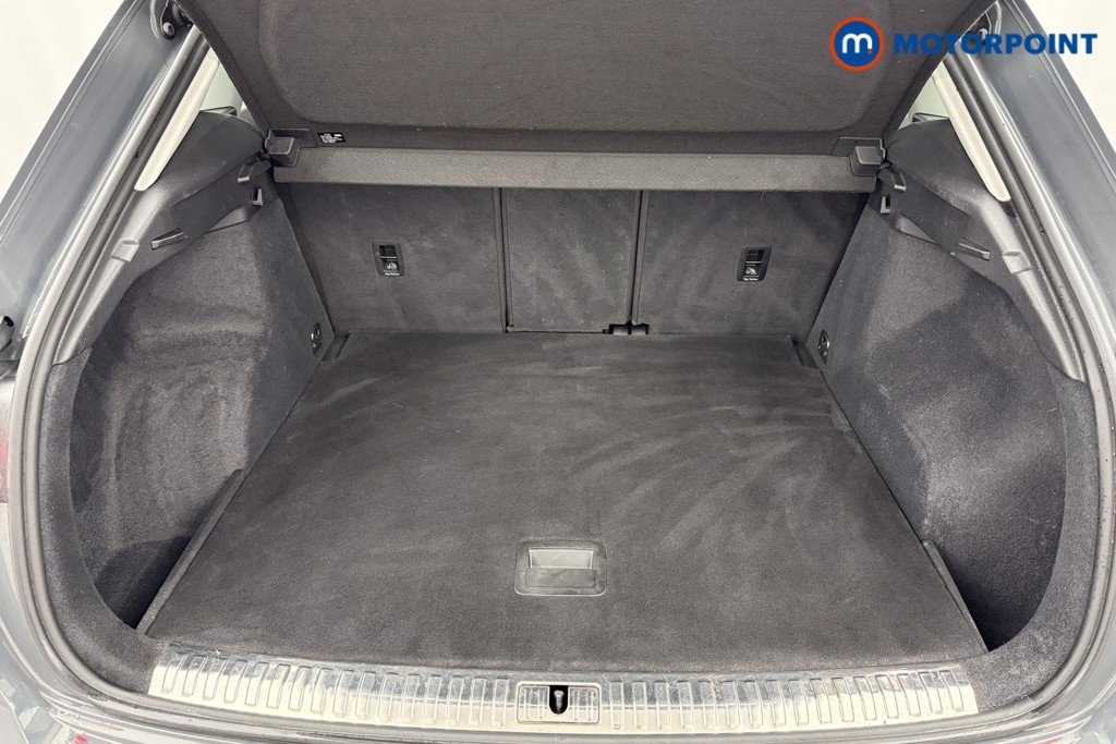 Used Audi Q3 2022 for sale - 77620068: Photo 32