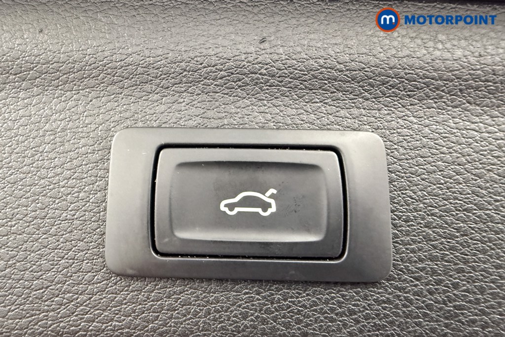 Used Audi Q3 2022 for sale - 77620068: Photo 33