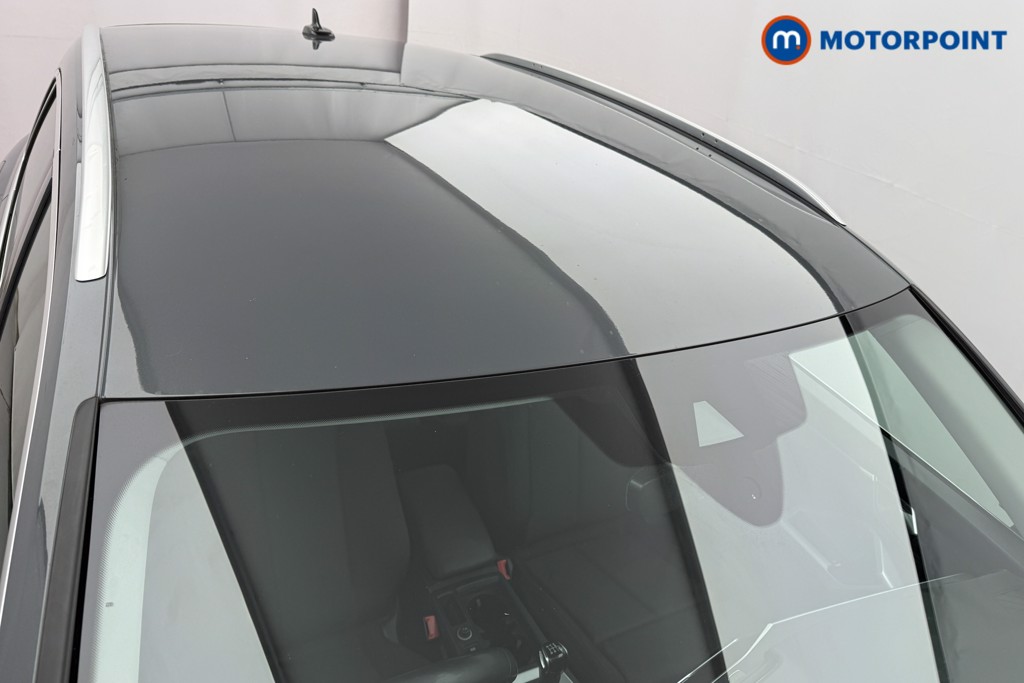 Used Audi Q3 2022 for sale - 77620068: Photo 40