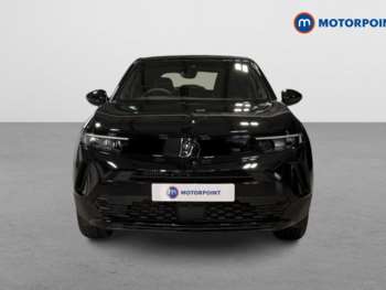 Used Vauxhall Mokka 2024 for sale - 75170861: Photo