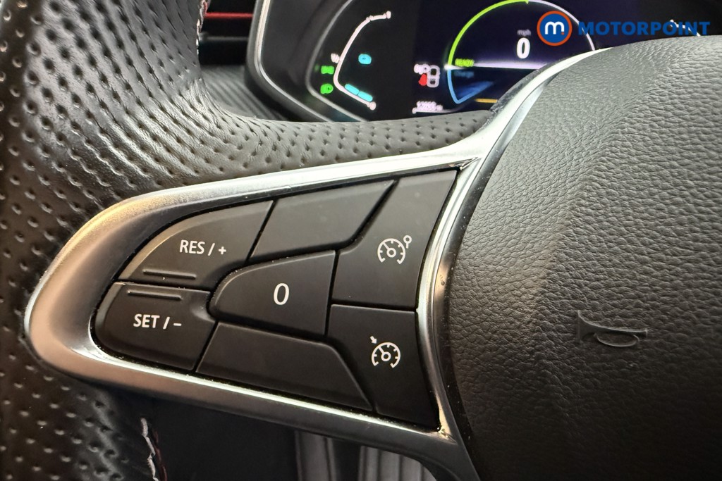 Used Renault Clio 2020 for sale - 78067771: Photo 11