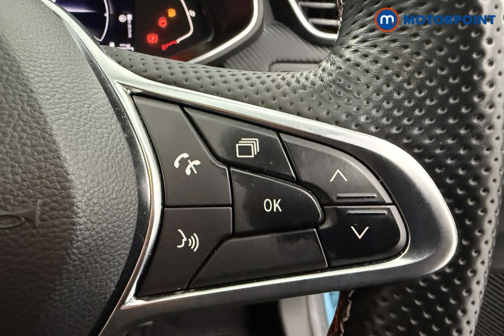 Used Renault Clio 2020 for sale - 78067771: Photo 12