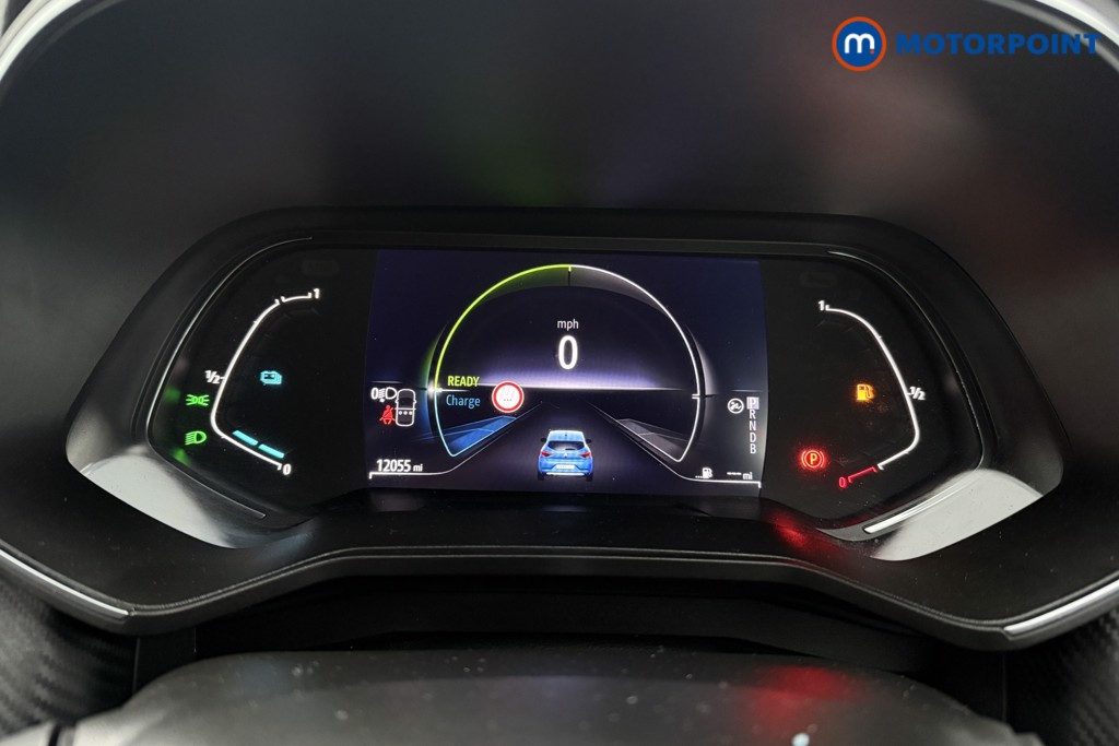 Used Renault Clio 2020 for sale - 78067771: Photo 13