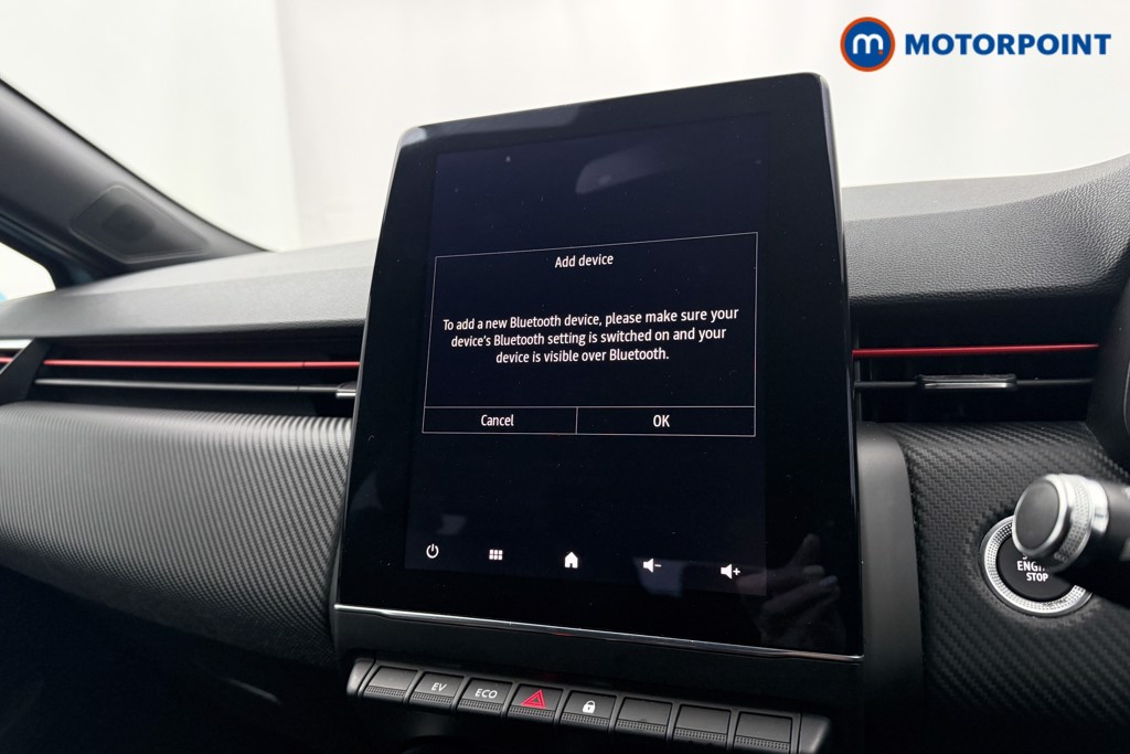 Used Renault Clio 2020 for sale - 78067771: Photo 15