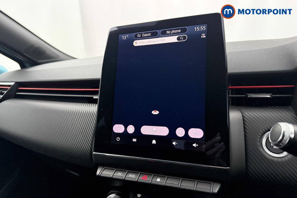 Used Renault Clio 2020 for sale - 78067771: Photo 16