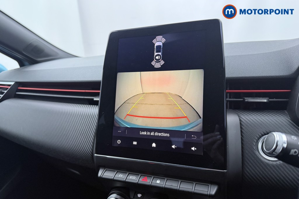 Used Renault Clio 2020 for sale - 78067771: Photo 18