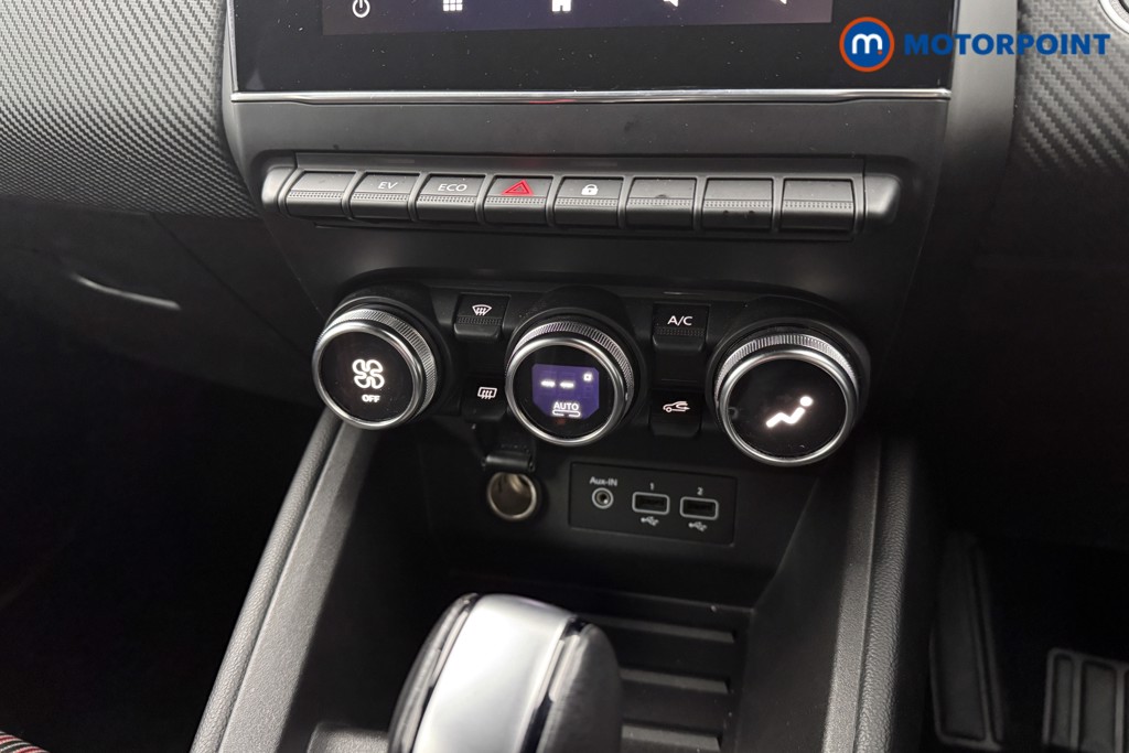 Used Renault Clio 2020 for sale - 78067771: Photo 19