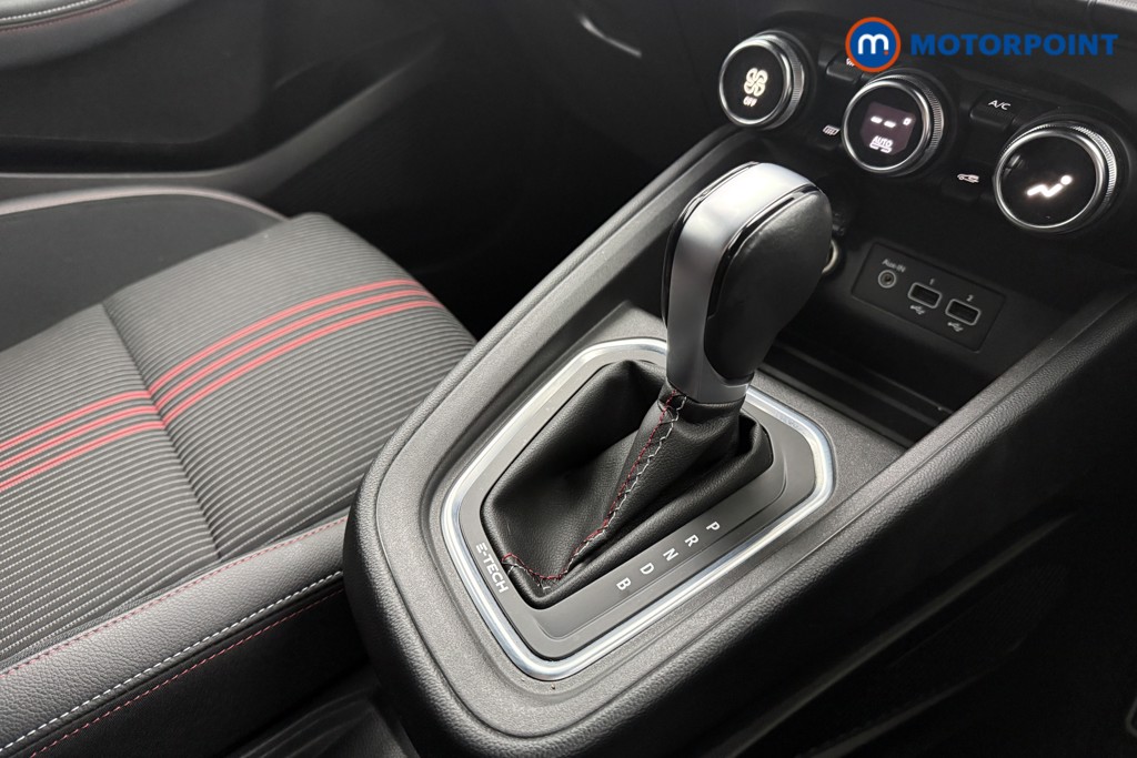 Used Renault Clio 2020 for sale - 78067771: Photo 20