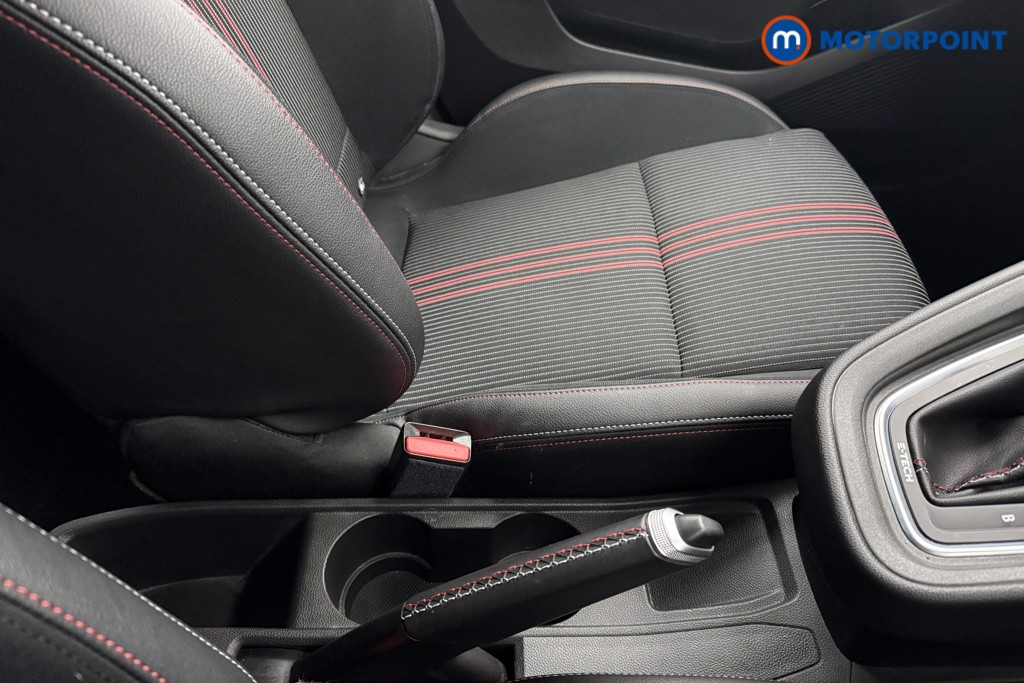 Used Renault Clio 2020 for sale - 78067771: Photo 21