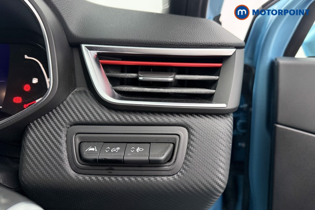 Used Renault Clio 2020 for sale - 78067771: Photo 23