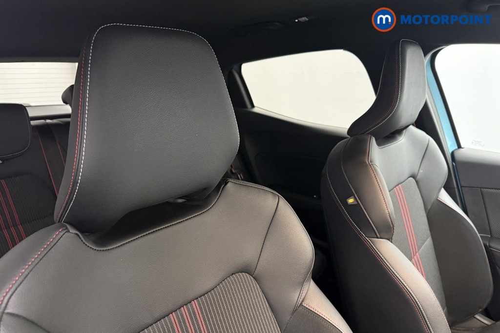 Used Renault Clio 2020 for sale - 78067771: Photo 27