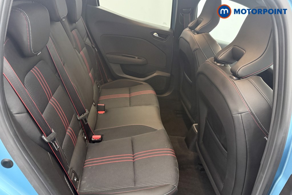 Used Renault Clio 2020 for sale - 78067771: Photo 28