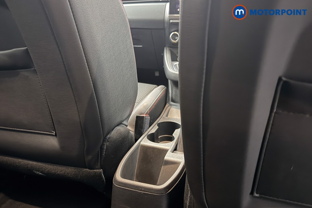 Used Renault Clio 2020 for sale - 78067771: Photo 29