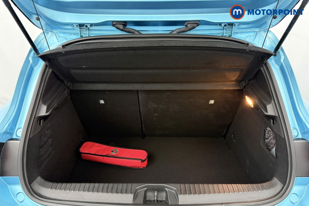 Used Renault Clio 2020 for sale - 78067771: Photo 31