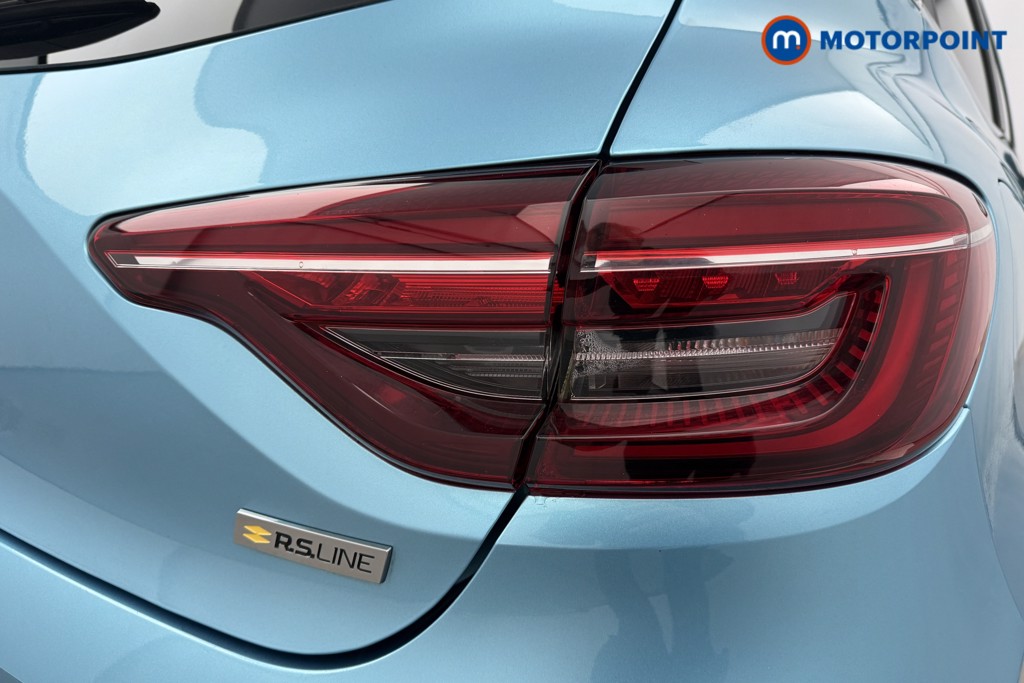 Used Renault Clio 2020 for sale - 78067771: Photo 32