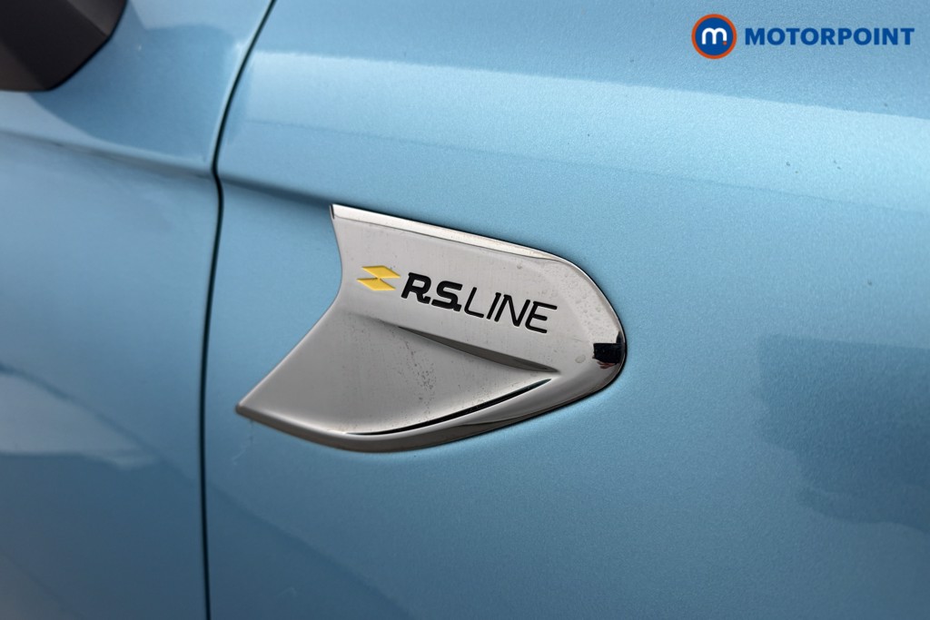 Used Renault Clio 2020 for sale - 78067771: Photo 33