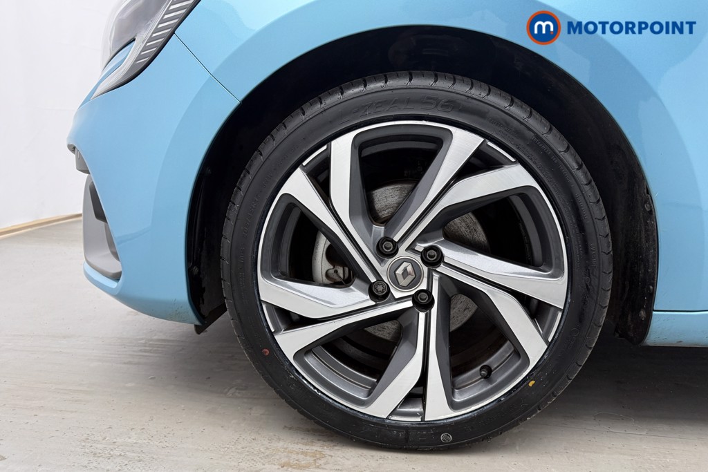 Used Renault Clio 2020 for sale - 78067771: Photo 38