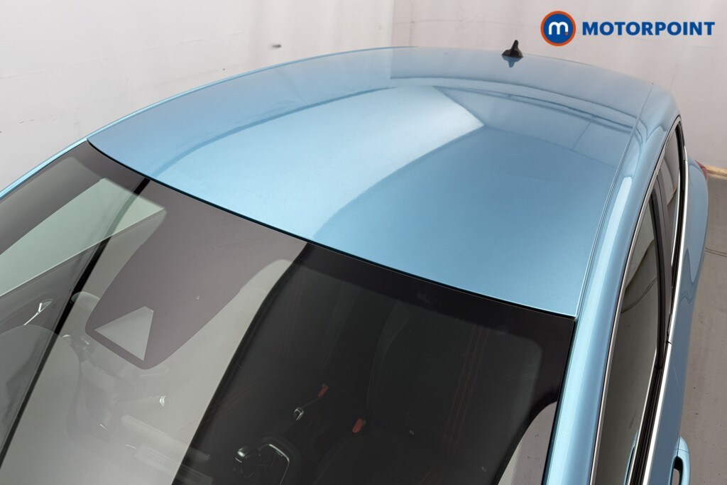 Used Renault Clio 2020 for sale - 78067771: Photo 39