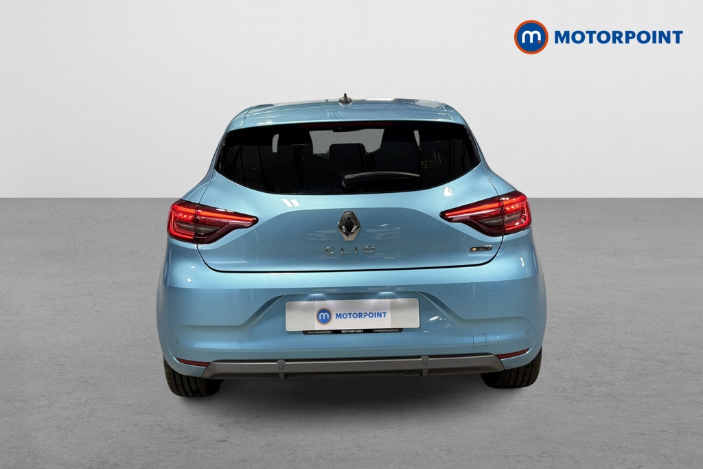 Used Renault Clio 2020 for sale - 78067771: Photo 6