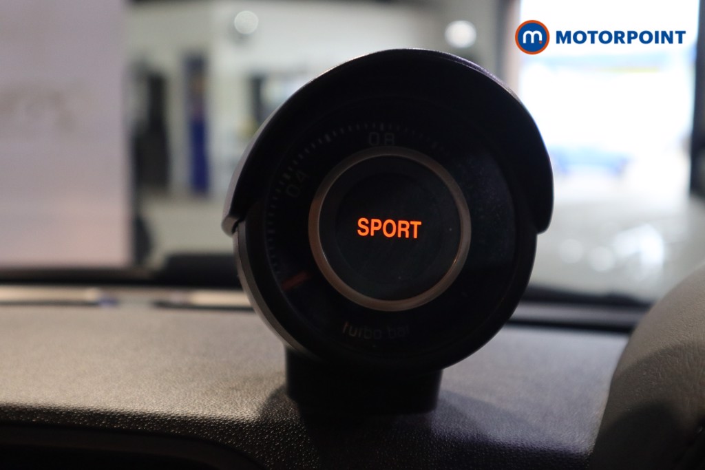 Used Abarth 595 2016 for sale - 78180461: Photo 13