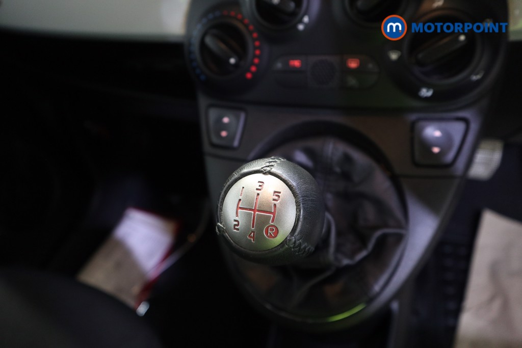 Used Abarth 595 2016 for sale - 78180461: Photo 15