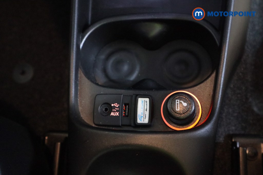 Used Abarth 595 2016 for sale - 78180461: Photo 16