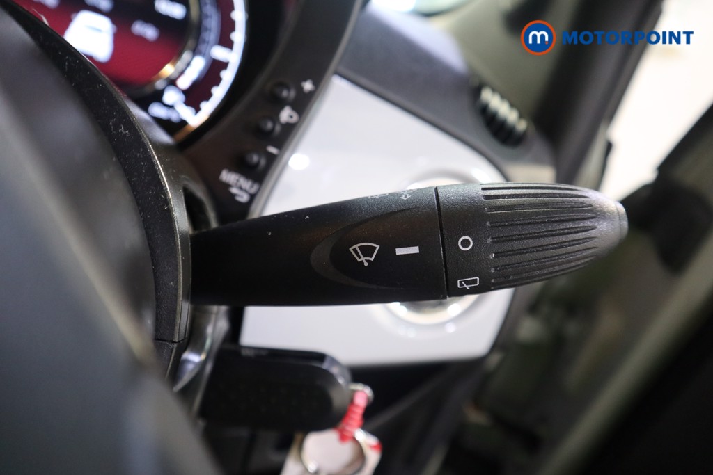 Used Abarth 595 2016 for sale - 78180461: Photo 18